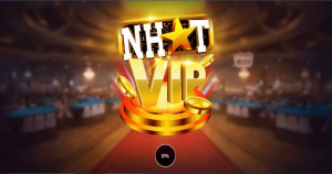 Giới thiệu về nhà cái NHATVIP